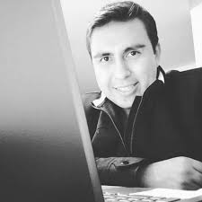 Walter QUEZADA-TORRES