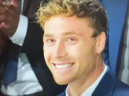 BBC The Apprentice: Former Exeter Uni student Joe Phillips bags win in  opening task as PM