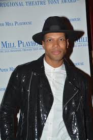 Jaquez (Actor): Credits, Bio, News & More