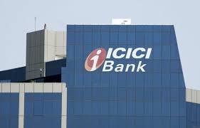 Icici Lombard General Insurance On Friday Said It Would Offer About 19 Per Cent Of Its Shares In An Initial Publ Icici Bank Bond Issue Private Lender
