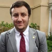 80+ "Clay Armstrong" profiles