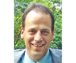 Dennis Lee Dillon Obituary (2022)