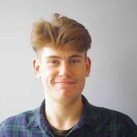 Daniel Hewlett Email & Phone Number