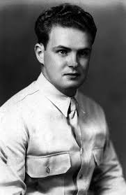 Patrick Crowe Obituary