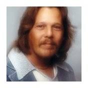 Search Kenneth Marsh Obituaries and Funeral Services