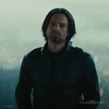 Image result for tbn:Ol5lxjC3piXICM::mamiebabou.m.a.pic.centerblog.net/vabzkebu.gif