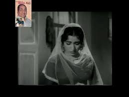 Ek Pase Mera Rab Sajna Mp3 Song Download Mr Jatt Eayan Listen and download to an exclusive collection of sonu ke titu di sweety ringtones for free to personalize your iphone or android device. eayan