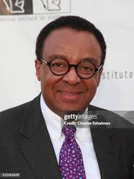 Georgie Evans and mother, Newsweek editor Tina Brown attend the 5th... News  Photo