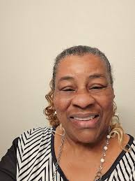 Augustus Lorenzo McNair Obituary (2024)