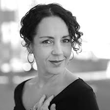 Angie Cruz (@writercruz) • Facebook