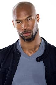 Brad Lee (Short 2017)