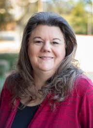 LanMac Realty Office