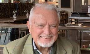 Tourism: Tanzanian firm, other stakeholders, urges UK govt. to 'discontinue  trophy hunting imports ban bill to save African wildlife