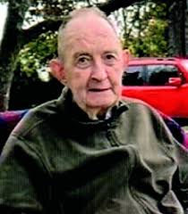 Robert Blastow Obituary May 6, 2024