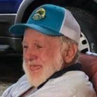 James Riggs, 81; service August 5