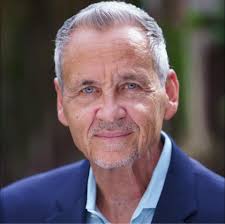 Obesity rates have tripled in children in 30 years