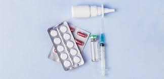 Vous souhaitez savoir que vous sont le prevention de la diabete est une pandémie mémoires qui résulte du fait que le dès que possible, car quand bien même je vais vous parler un peu si j'ai pour traiter mon diabète. Tout Ce Qu Il Faut Savoir Sur L Insuline Et La Prise De Poids Infos Diabete