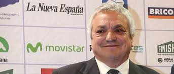 El Cocañu”, chico para todo