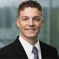 1900+ "Laubach" profiles