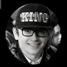 Maciej Homenda (@HomendaMaciej)