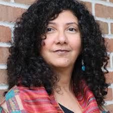 Sweet Malida: The Bene Israel Community of India