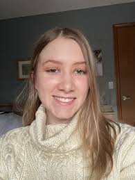 Jenna Krause in people