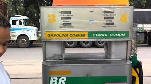 Empresa especializada en vales electrónicos para compra de combustible, despensa y gastos empresariales, con respaldo de carnet. Petrobras Vai Aumentar Preco Do Diesel E Da Gasolina Preco Vale A Partir De Sabado Tribuna De Ituverava