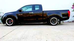 ป กพ นโดย ร กแค เทอ คนเด ยวตลอดช ว ต ใน hilux 4wd กระบะด เซล รถแต ง รถ กระบะ