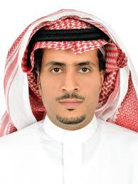 500 grams, half a kilo of Asian seabass fish fillet