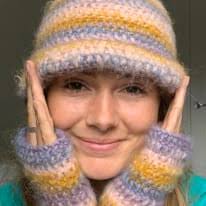 Couples housemates in Enner Glynn, Nelson