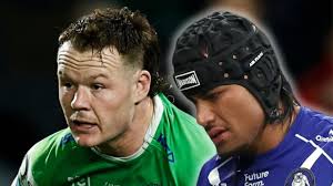 SWAP-ing her music out to the world: Beth Patterson