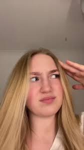 Alex Milner (@alexmilner1)