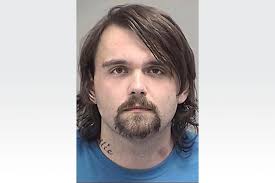 Adrian man sentenced for indecent exposure