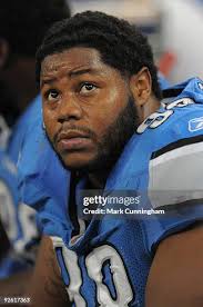 129 Landon Cohen Photos & High Res Pictures