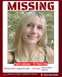 Kacey Farr found these under the bar floor in dirt