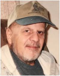 Obituaries in today's Courier