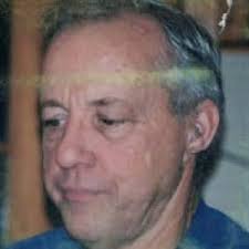 Daniel Flatt (1942–2022) of Alton, IL