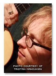 Recordings by Florian Larousse