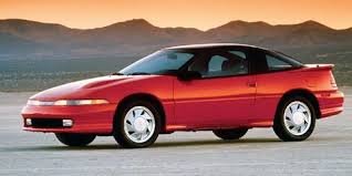The sportier all wheel drive cars tend to be rear wheel drive based with a torque split often biased heavily to the rear. The 28 Best Japanese Sports Cars Ever Made