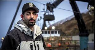 Steve forbes recently sat down with joshua harris to talk about how he went from wrestling to owning a basketball team, why alternative investments haven't thrived in europe and investing in oil. Josh Harris Deadliest Catch Wife Wiki Bio Age Instagram