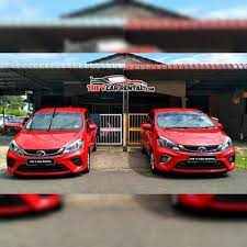 Maybe you would like to learn more about one of these? Kereta Sewa Sungai Petani Dvcr On Twitter Terima Kasih Memilih Service Kami Selamat Jalan Dan Berhati Hati Ketika Memandu Ya Jom Book Kereta Sewa Cepatt Direct Call Hq 016