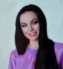 Country Songs that Hit #1 over the years:*** *May-2nd,1987, T. Graham Brown  is at #1 with the song''Don't Go To Strangers''*