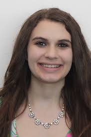 Shelby Foreman's Instagram, Twitter & Facebook