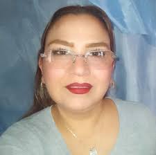 Sandy Escalante Escalante