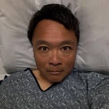 Tony Nguyen (@endorphindude) · Instagram 照片和视频