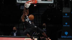 Irving first suffered a shoulder impingement on nov. Irving Drops 40 After Harden Re Injury Doncic Ends Jazz S Winning Streak
