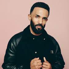 Craig David - YouTube