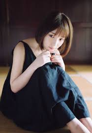 im cheering for 与田祐希 puppuka 与田祐希乃木坂46august 28 2020 at 04 06pm 与田 乃木坂 アイドル 画像