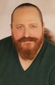 Knute Horwitz's Casting Frontier