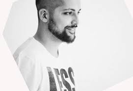 Danny Deep Music & Downloads